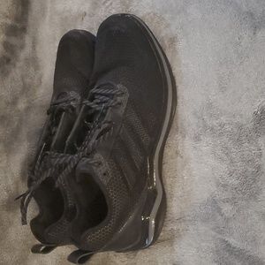 Mens size 14 Adidas Sneakers